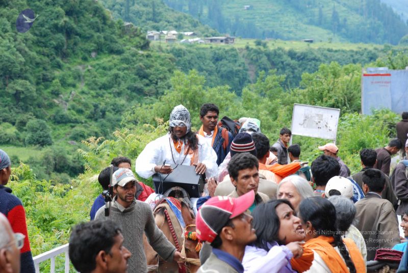 File:20080630 DSC 0181 CMP WM.jpg