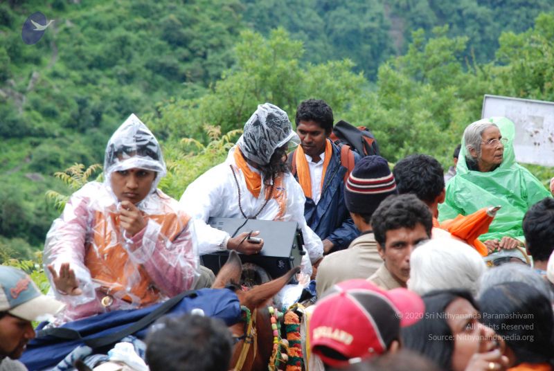 File:20080630 DSC 0183 CMP WM.jpg