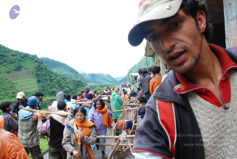 File:20080630 DSC 0187 CMP WM.jpg