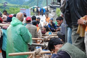 20080630 DSC 0189 CMP WM.jpg