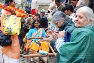 20080630 DSC 0193 CMP WM.jpg