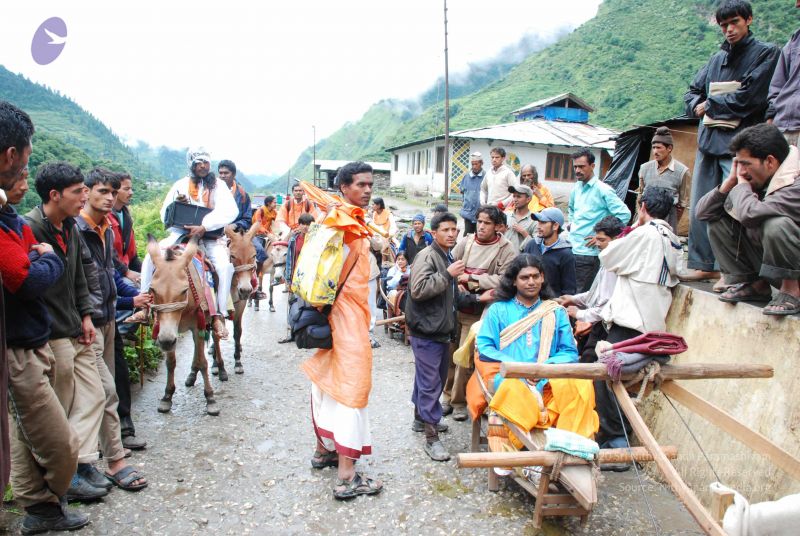 File:20080630 DSC 0208 CMP WM.jpg