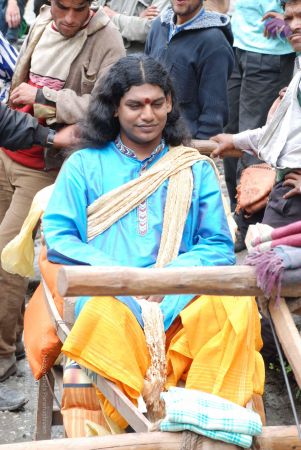 20080630 DSC 0217 CMP WM.jpg