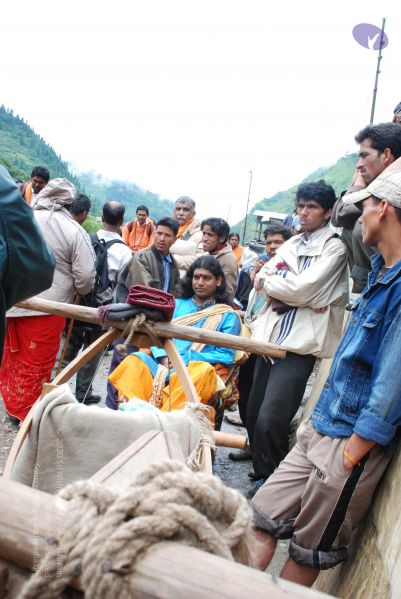 File:20080630 DSC 0229 CMP WM.jpg