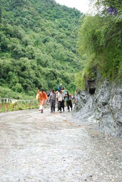 File:20080630 DSC 0240 CMP WM.jpg