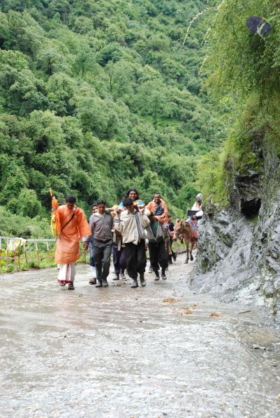 File:20080630 DSC 0242 CMP WM.jpg