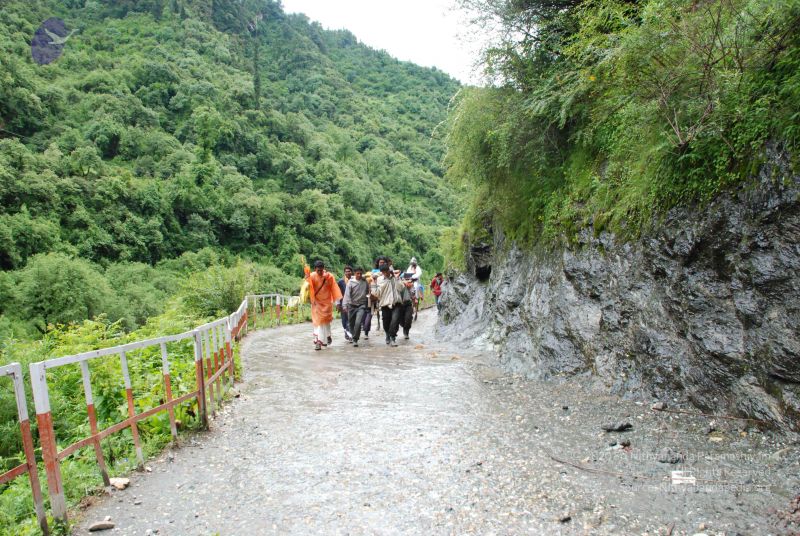 File:20080630 DSC 0243 CMP WM.jpg