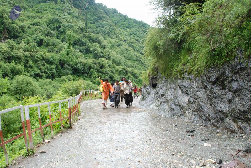 File:20080630 DSC 0244 CMP WM.jpg