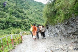 20080630 DSC 0246 CMP WM.jpg