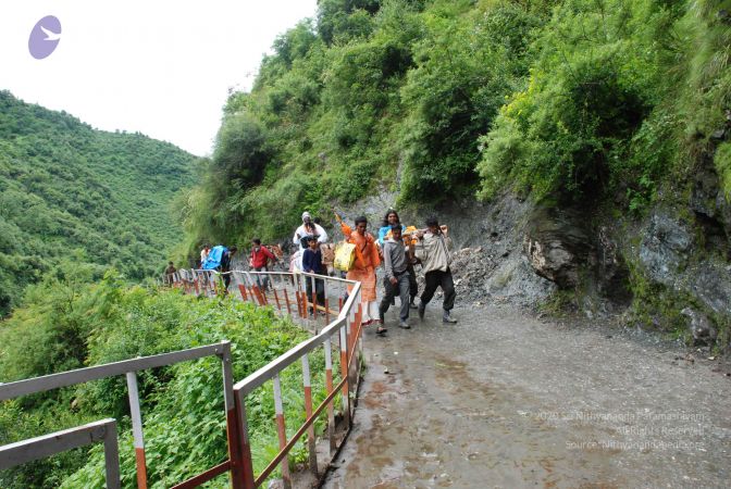 20080630 DSC 0249 CMP WM.jpg