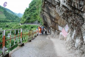 20080630 DSC 0253 CMP WM.jpg