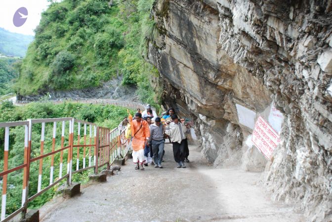 20080630 DSC 0256 CMP WM.jpg