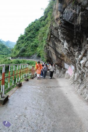 20080630 DSC 0258 CMP WM.jpg