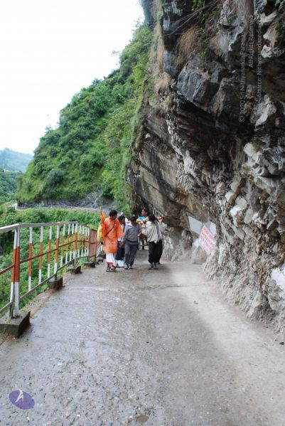 File:20080630 DSC 0259 CMP WM.jpg