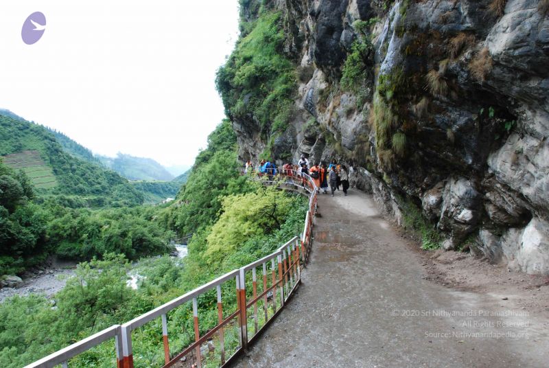 File:20080630 DSC 0261 CMP WM.jpg