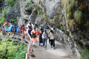 20080630 DSC 0262 CMP WM.jpg