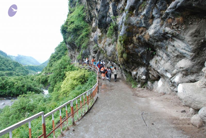 File:20080630 DSC 0266 CMP WM.jpg