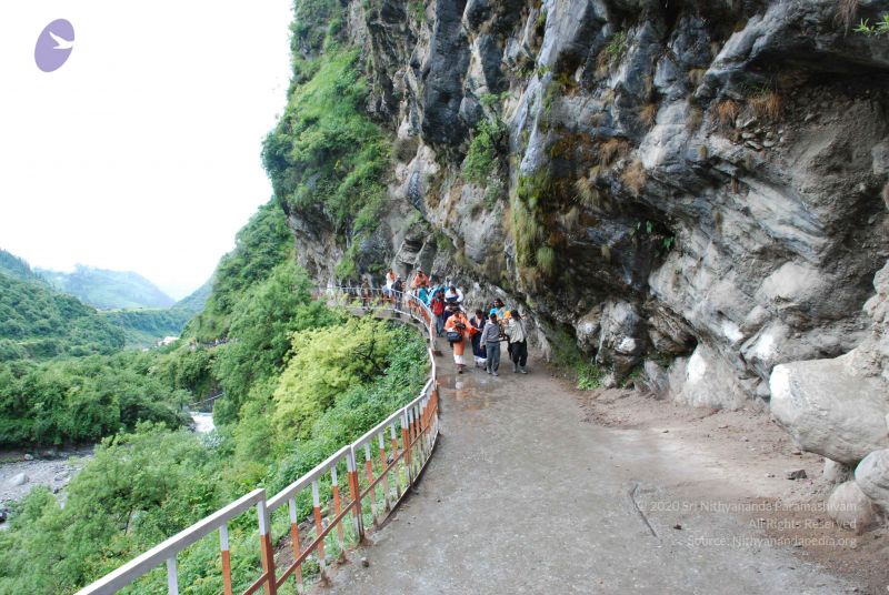 File:20080630 DSC 0267 CMP WM.jpg