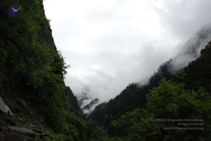 File:20080630 DSC 0270 CMP WM.jpg