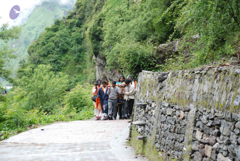 File:20080630 DSC 0272 CMP WM.jpg