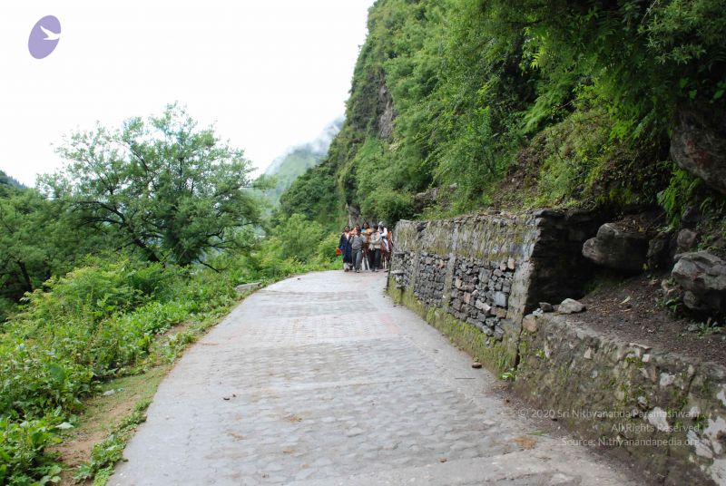 File:20080630 DSC 0274 CMP WM.jpg