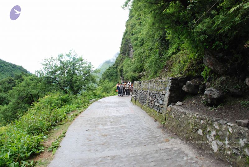 File:20080630 DSC 0275 CMP WM.jpg