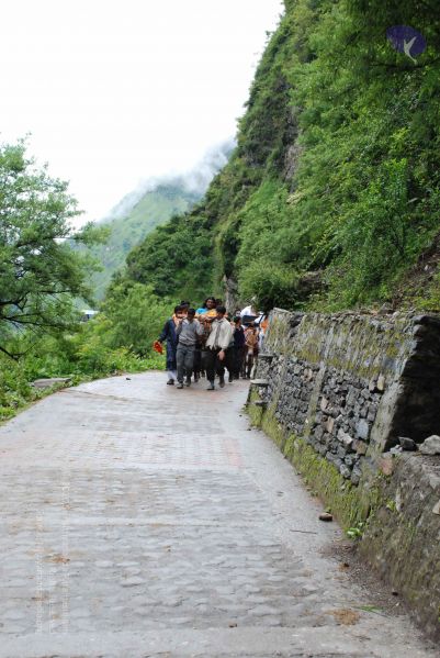 File:20080630 DSC 0276 CMP WM.jpg