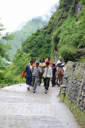 20080630 DSC 0277 CMP WM.jpg