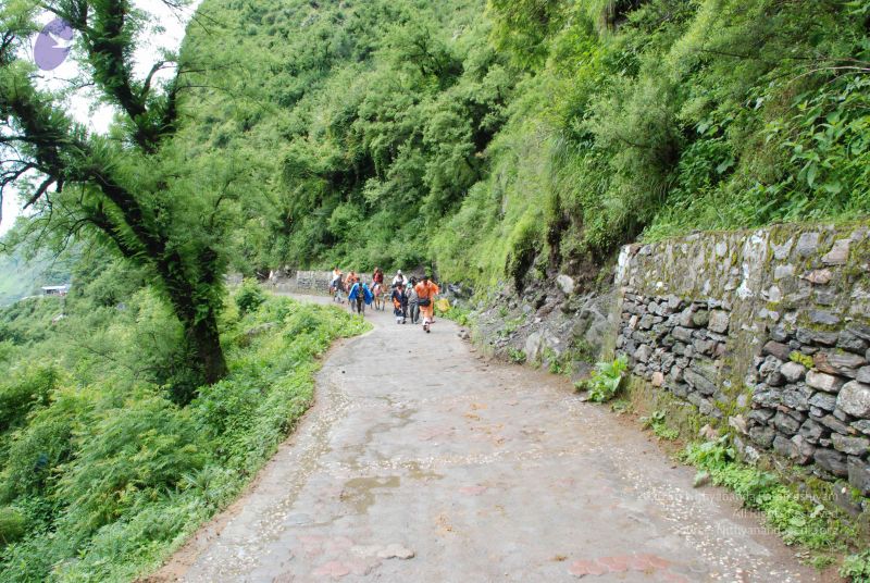 File:20080630 DSC 0278 CMP WM.jpg