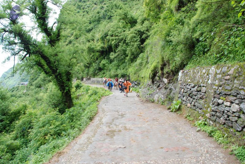 File:20080630 DSC 0279 CMP WM.jpg