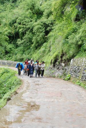 20080630 DSC 0282 CMP WM.jpg