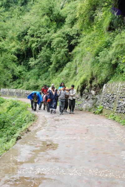 File:20080630 DSC 0284 CMP WM.jpg