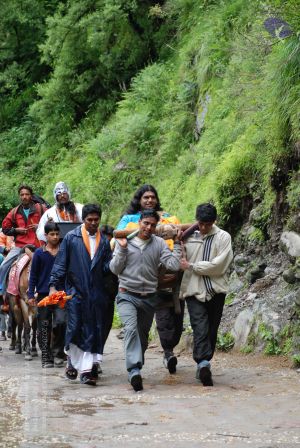 20080630 DSC 0285 CMP WM.jpg