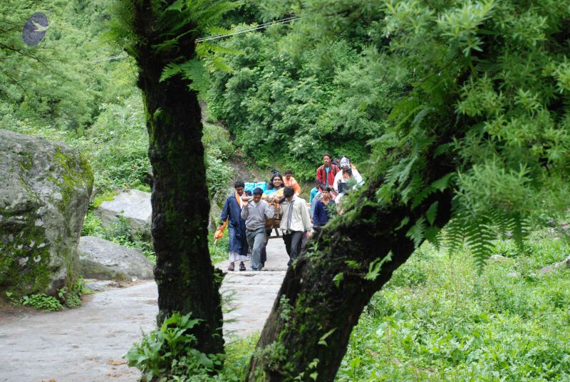 File:20080630 DSC 0287 CMP WM.jpg