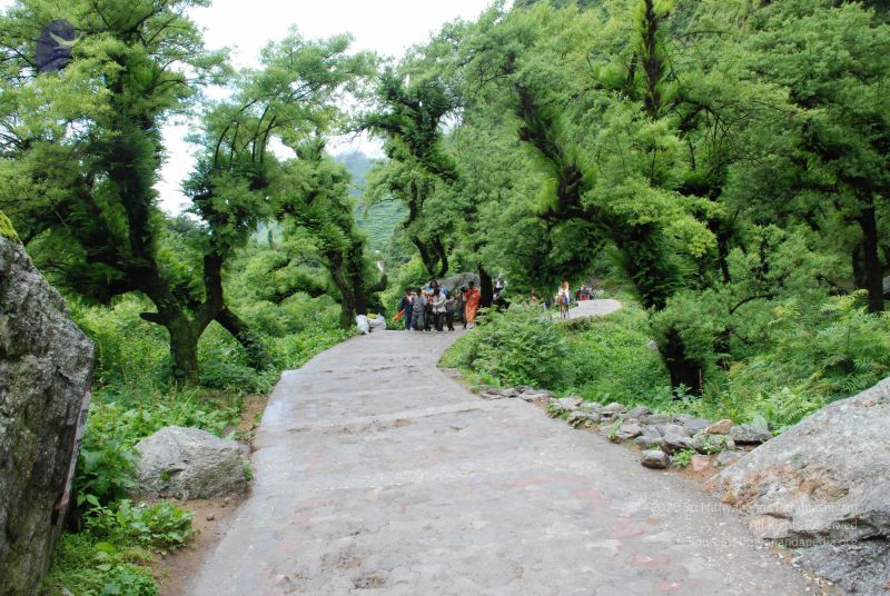 File:20080630 DSC 0291 CMP WM.jpg