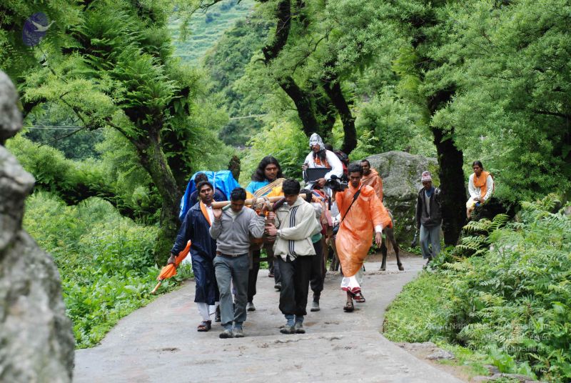 File:20080630 DSC 0293 CMP WM.jpg