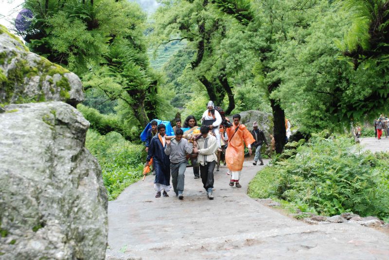 File:20080630 DSC 0294 CMP WM.jpg