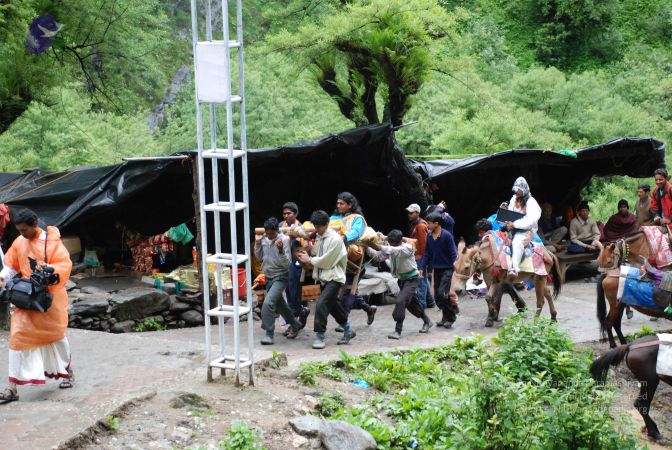 20080630 DSC 0297 CMP WM.jpg