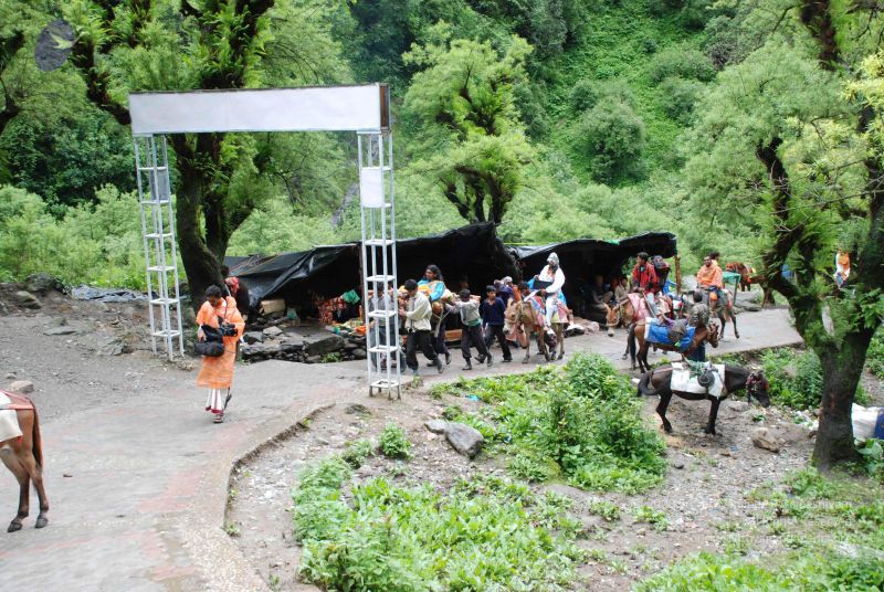 File:20080630 DSC 0298 CMP WM.jpg