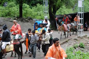 20080630 DSC 0304 CMP WM.jpg