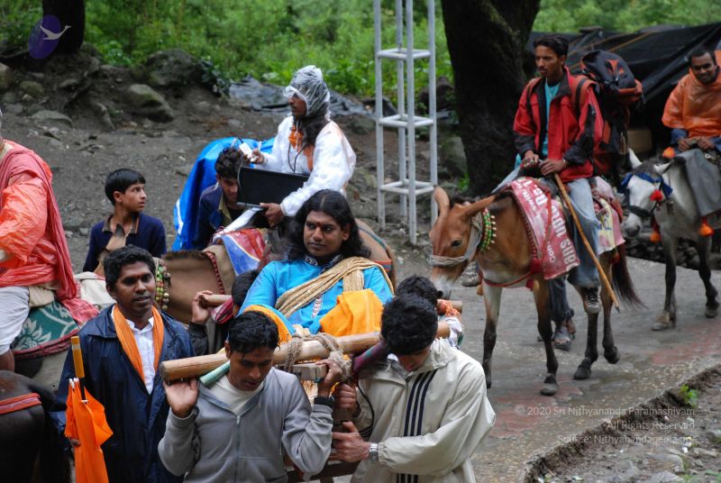 File:20080630 DSC 0305 CMP WM.jpg