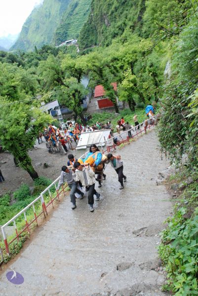 File:20080630 DSC 0309 CMP WM.jpg