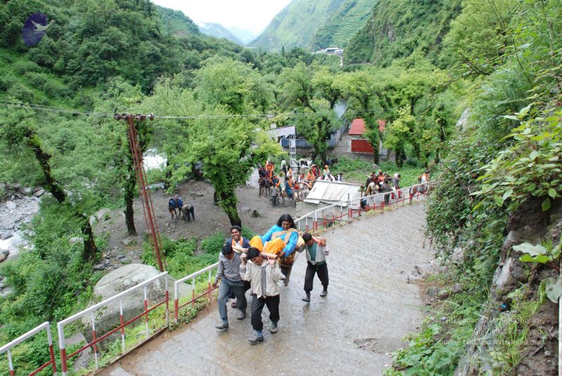 File:20080630 DSC 0311 CMP WM.jpg