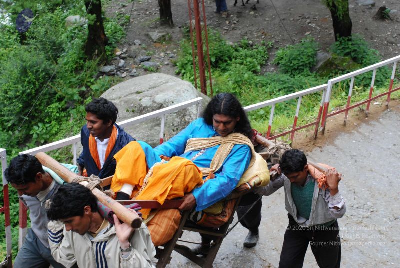 File:20080630 DSC 0313 CMP WM.jpg