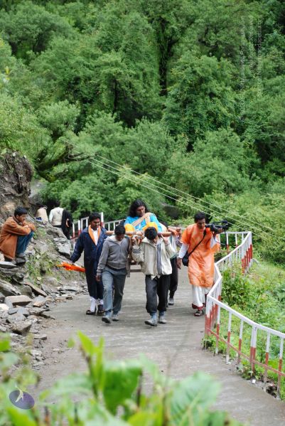 File:20080630 DSC 0318 CMP WM.jpg