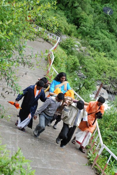 File:20080630 DSC 0324 CMP WM.jpg