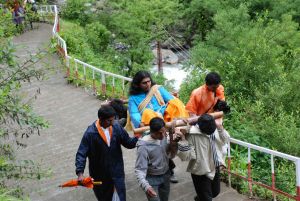 20080630 DSC 0326 CMP WM.jpg