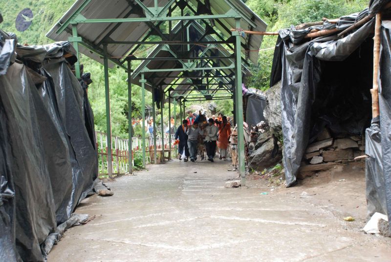 File:20080630 DSC 0332 CMP WM.jpg