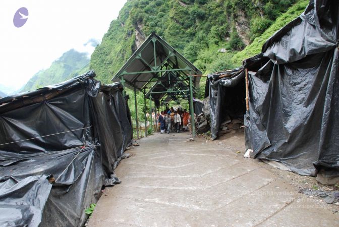 20080630 DSC 0336 CMP WM.jpg