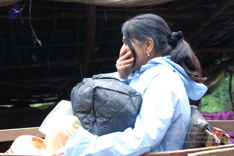 File:20080630 DSC 0467 CMP WM.jpg